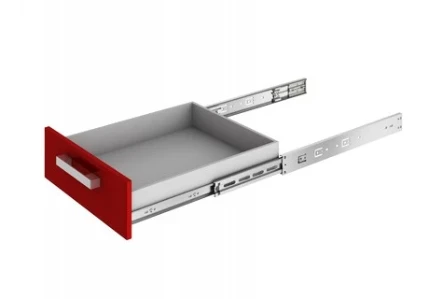 2da4gi54xl0pcfp72a0ntnou84lbyo7b