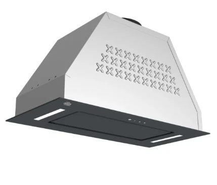 i0vwb80eqj902icxocymhdfhygz963yn