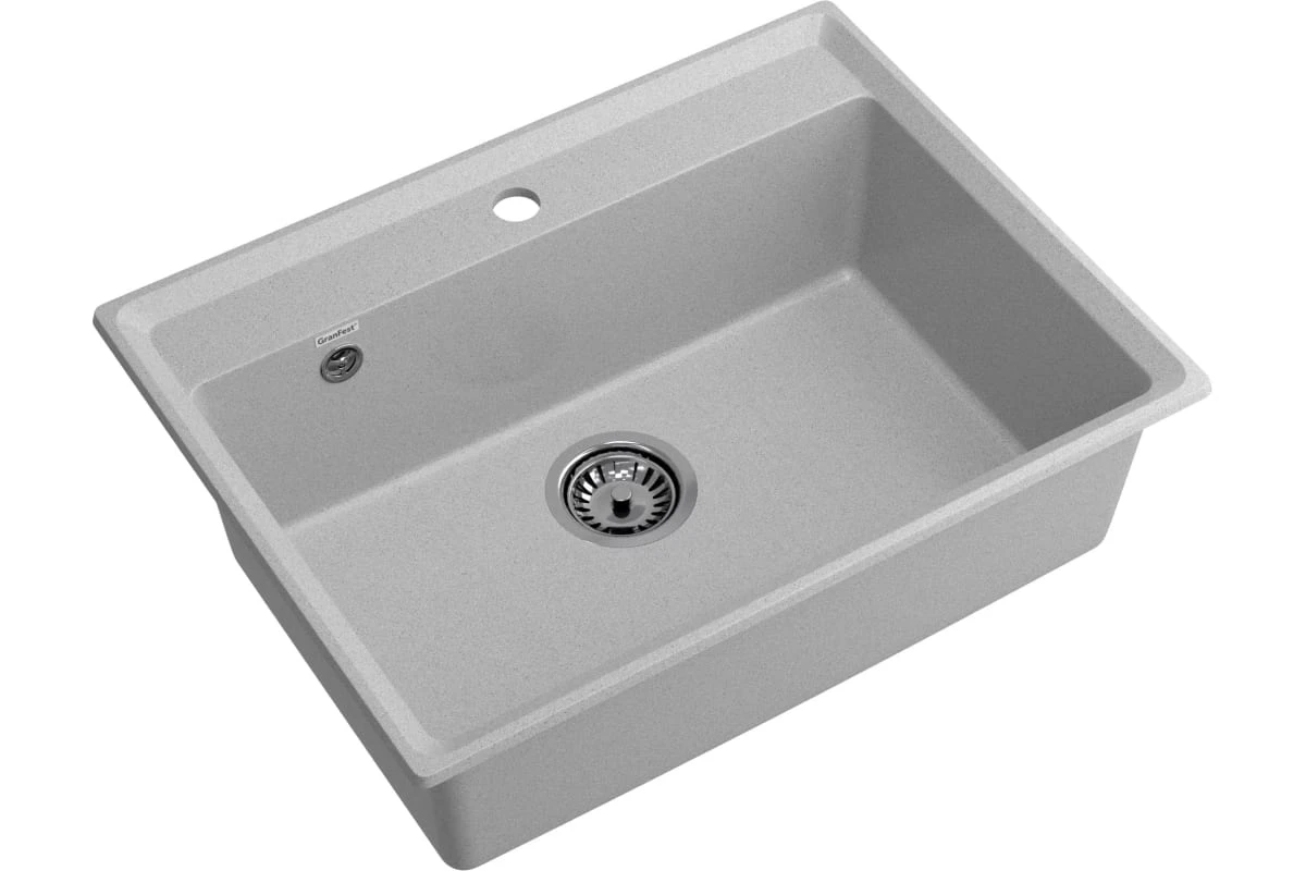 sosuf3rd84v7ue96crhgvpeupm7eeo2k