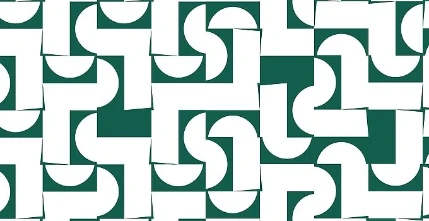 3rxgb2jgqpo929u8yigko55zgx3fvnmv