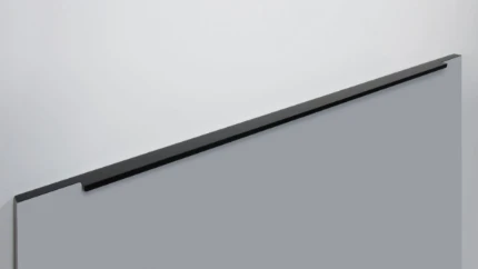 mpd1a1urb7me57vmkwescnvma1a7e33b