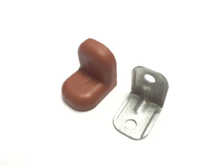 rpzpvjua6vj0cerwmr1mt291xcc4zl1d