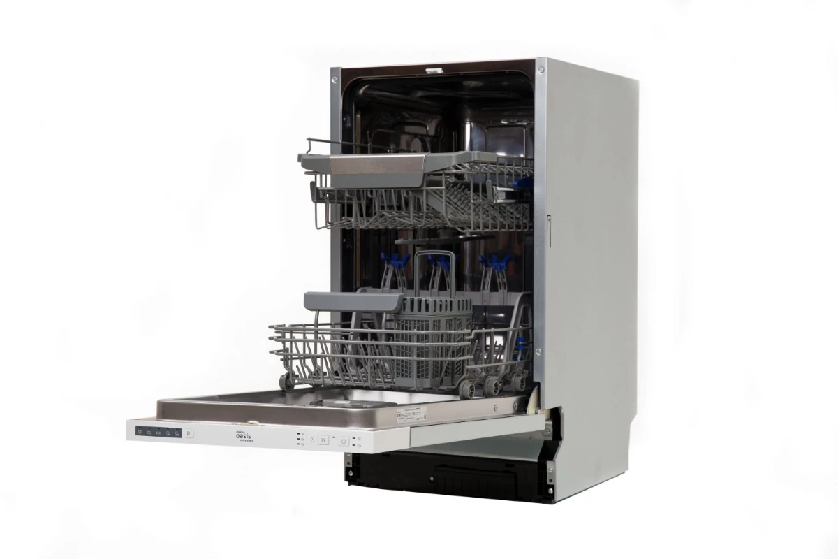 flkyz953oe7usgu47kua1qg1babiex1p