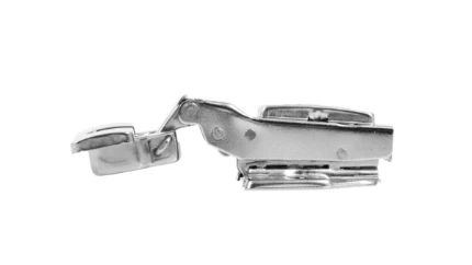 48xjn7jrc9jifnp00x851erozmbqtull