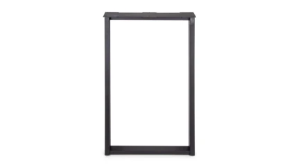 Фото для Опора профильная CLIN N327BL.1/820