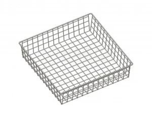 8z4nwizp1shv0bcp2l3lvz28nlvk4b95