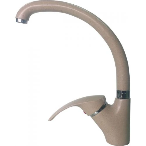 ilhjzp0gm3jg5zdc64coybzegbifw6q3