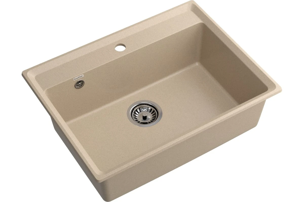 9u8qo46odhxc2ya4gbq6xjp4i26n86kv