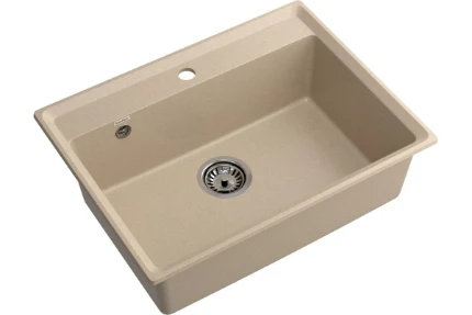 9u8qo46odhxc2ya4gbq6xjp4i26n86kv