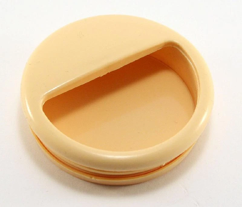 khs2hvm6b28qh5obxl1u8d1b2lil76fw