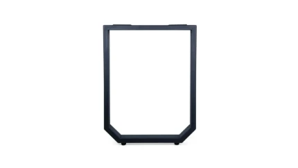 xt47ksibx4tn80qmsrsswn3htjmutita