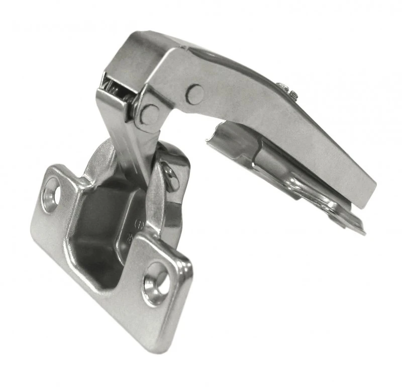 8aimpbmvelrjgzbkaiy4fqdih9a0xl8q