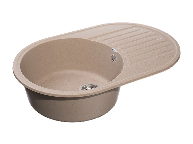 1w7bgz8twikn8ox27vwu3m6mz4ngclgu