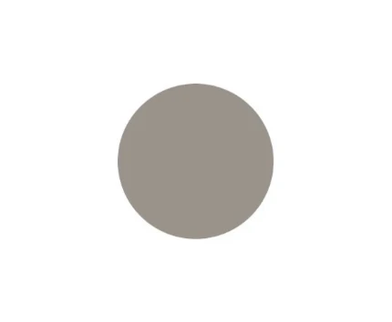 Фото для Заглушка самокл. 101135U D14мм (20шт) Фантом (M.429.S01)