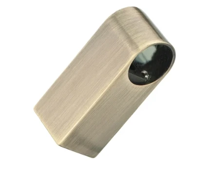 ls1lg9viivmigylrkz27jt9oqvdprmf3