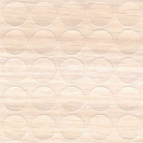 e3pcq7nlcpolgut06113et9vp26wl3jj