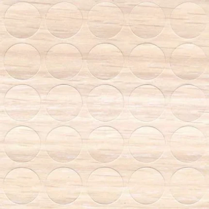 e3pcq7nlcpolgut06113et9vp26wl3jj