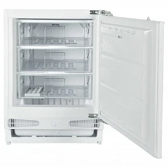 rdrmtq57vm1tctdghf9xxd5yzssek79s