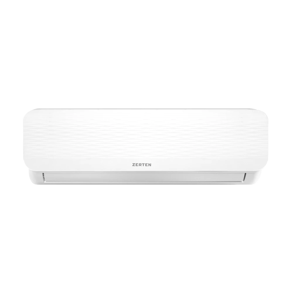 unv4na04fsofnadnqpflf48vm1dmmxl0