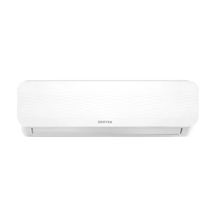 unv4na04fsofnadnqpflf48vm1dmmxl0