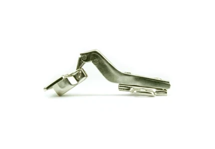 sw5a47dtf1urndxxjw57ugiqcr4dj2in