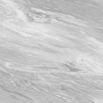 Фото для Лавант 3094/S, столешница Кедр (1U, 1500х600х38, R3) 2 категория