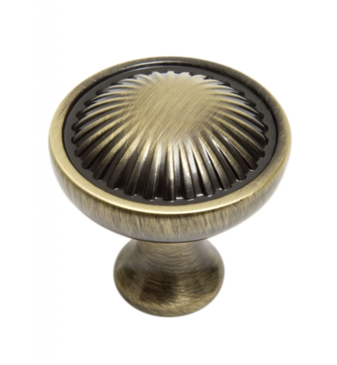 oyya1x2p0b3hoy1p3weu0hy9gtm4a8hz