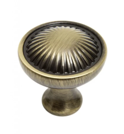 oyya1x2p0b3hoy1p3weu0hy9gtm4a8hz