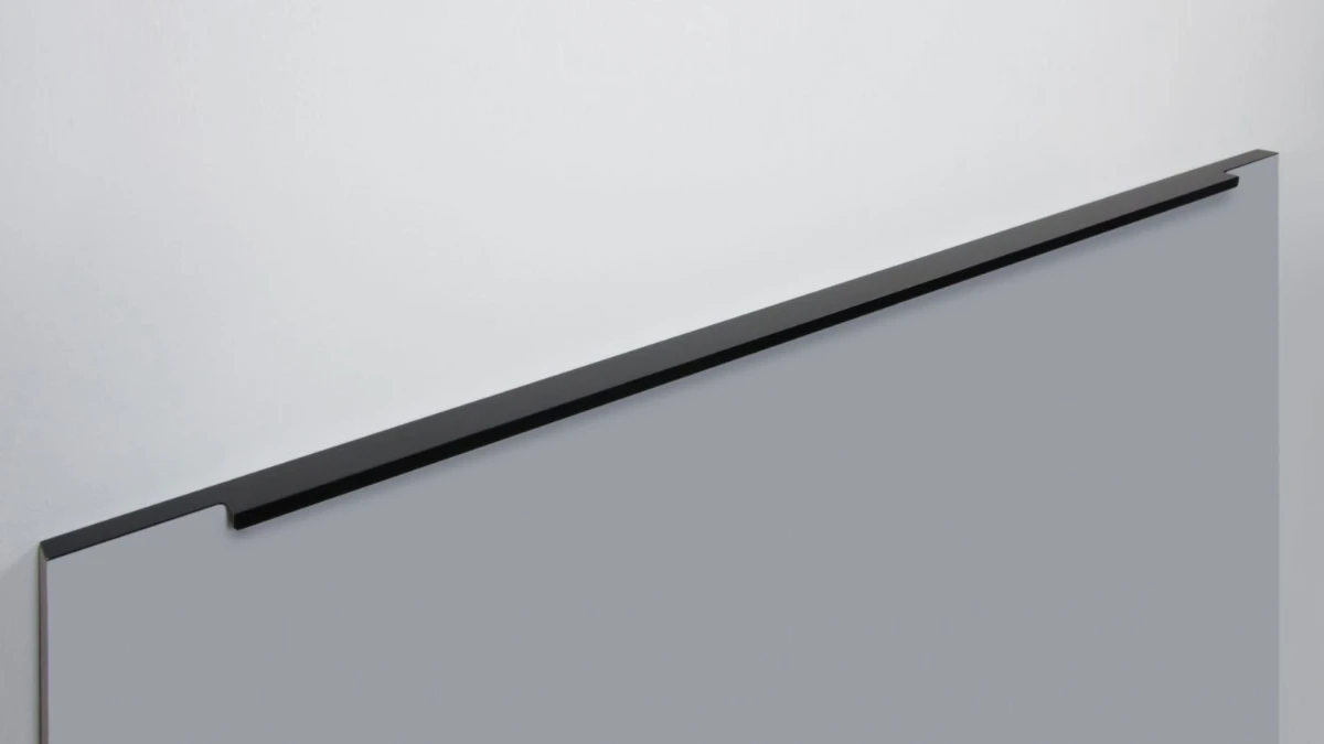 xr98p1ev2qwuof0a3rddlwy3eq0pcvnn