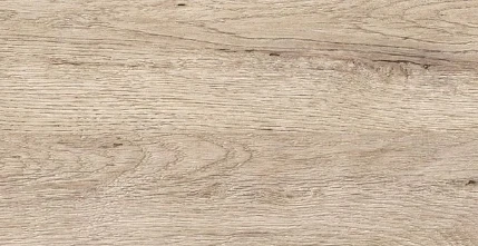 wymto0i64w2jxlovghragmji2vuxr4tq