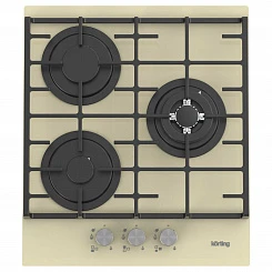 iztmp52jdeibt4zf36jxaww0fl7awr0u