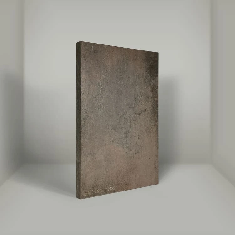 ikq0gommf27qvh0gzyblqv81zthnudw4