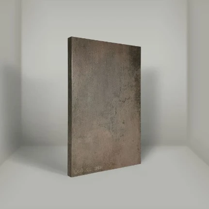 ikq0gommf27qvh0gzyblqv81zthnudw4