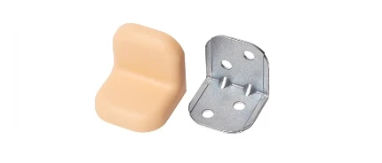 gqzmgolddeim84umd281yv1ajdu0igen