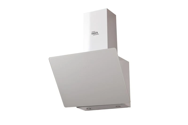 7fh3m6yjd22oy6jh15u9l2pyp4js7cwe