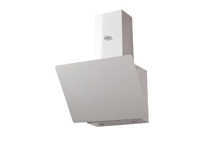 7fh3m6yjd22oy6jh15u9l2pyp4js7cwe