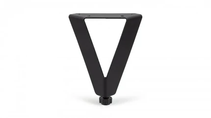 sm54x7it5fo0k4a5wgbsfec32waty58s