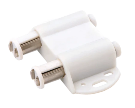 4cdtwc0awu1swhaej4cn1xvtr9oefyib