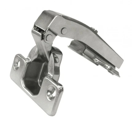 plgm7vwro31qstiykf32l3ym9t812xgk