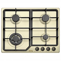 u2rtdedh4thq5201rlolxw6nwh2yqmab