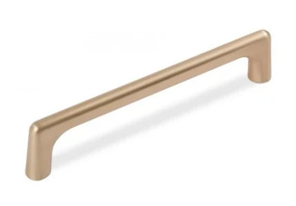 Фото для Ручка RS290MBSG.4/128 OLAV (25)