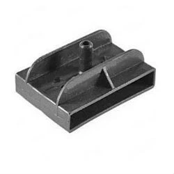 60z8i1118pkytyi99t0wfr7bo9wfv6wh