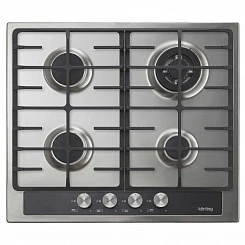 q51w50298n3rhqpoki2fmnn8thp01sxw