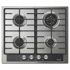 q51w50298n3rhqpoki2fmnn8thp01sxw