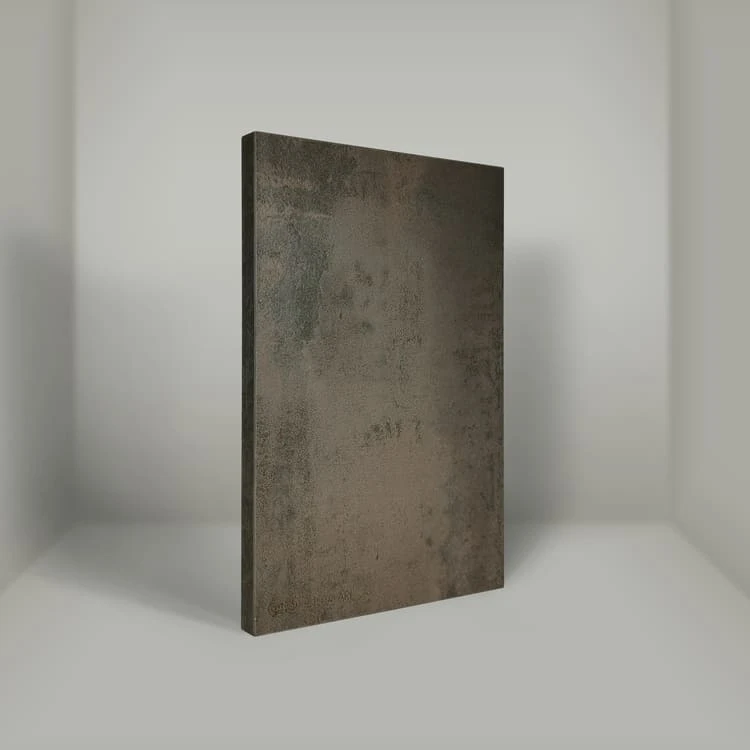 4dwsyjkmh898je2wyfn8bdg8ah61oro4