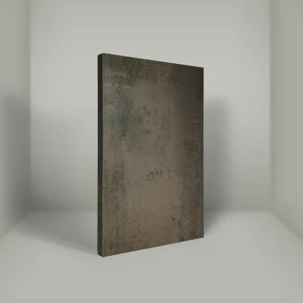 4dwsyjkmh898je2wyfn8bdg8ah61oro4