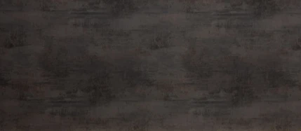 sqljtwytvj1c7o0fx7x4g34yf7fblko3