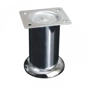 c6xn99oelzrixle9q65e8hyiyxj5lv7i