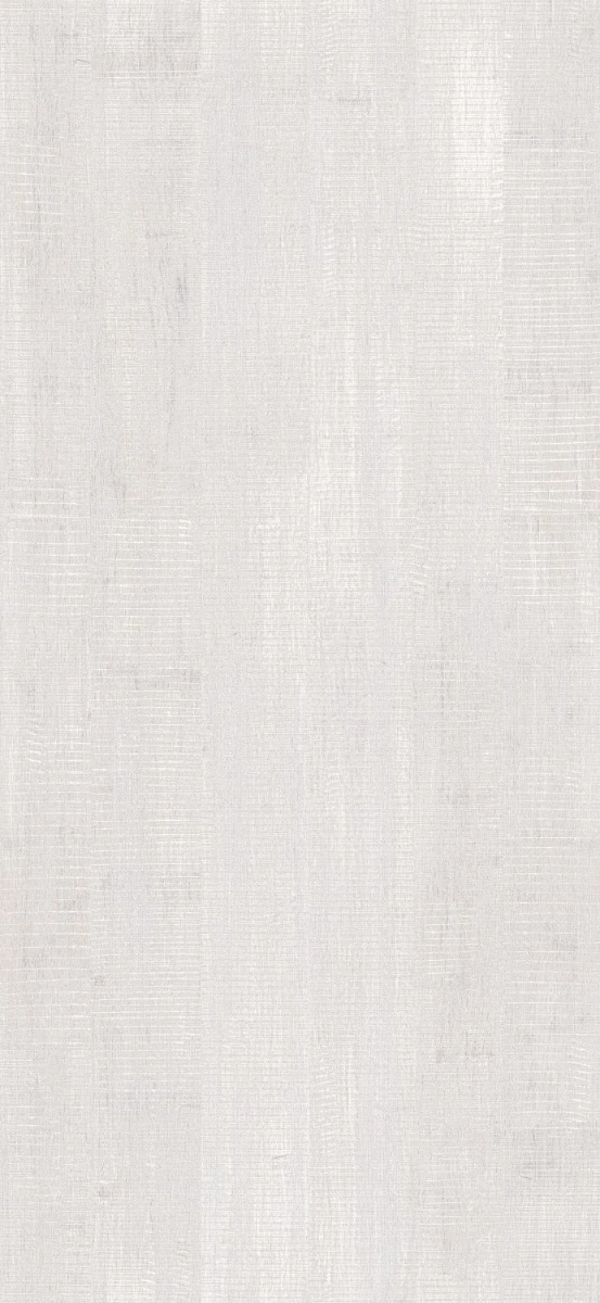 3u9rzg3wgnut83mtfqy9lsc41i09jdhg