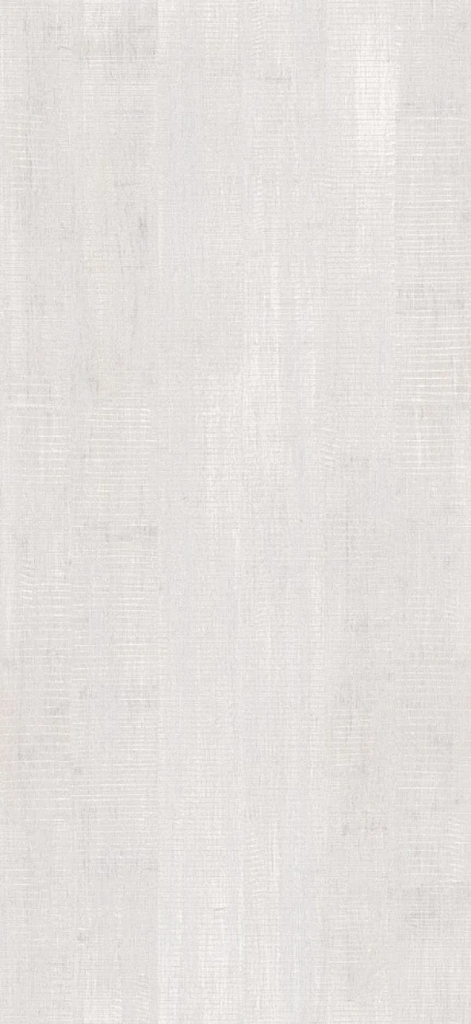 3u9rzg3wgnut83mtfqy9lsc41i09jdhg